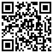 汽车之家2021款报价大全官网下载