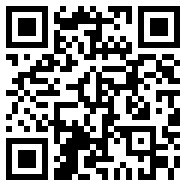 giligiliWeb1.0版