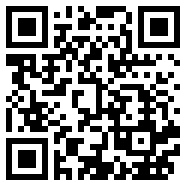 极品赛车驾驶v1.0.2