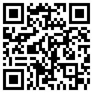天津人力社保app