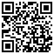 FPS特工救援下载最新版v1.0.1