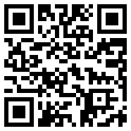 洞窟冒险团物语手机版V1.1.7华为版
