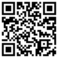 node