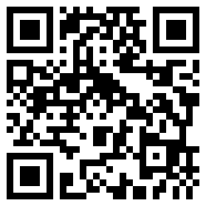 破解台湾视讯直播app