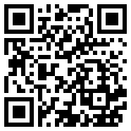 imqq.com