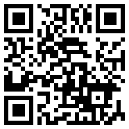 海棠书屋入口MYHTLMEBOOKMYHTLME下载