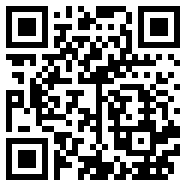 斑马英语app
