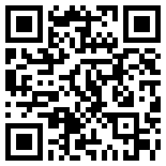 手机qq2013老版本下载