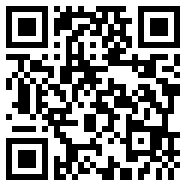 链工宝app
