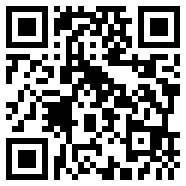 vncviewer