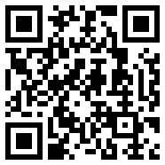 googleplay