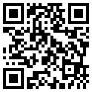 黑翼血环最新版永久会员app