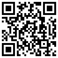 ebook91助手版