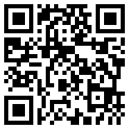 acdsee9.0安卓破解攻略版