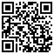 爱做直播app修改版无限vip