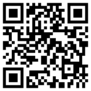 扭螺丝我最棒游戏下载v1.0.4