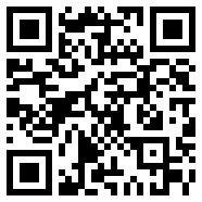 像素绝地吃鸡2.9.2