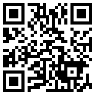 myreader