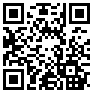 天悦公正手机版下载v1.0.1