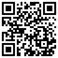 佩奇影视去广告版v1.0.0.3