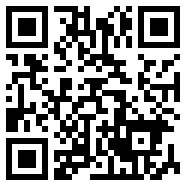 云播放破解版
