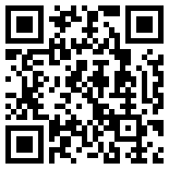 eunex