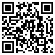城市通