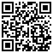 海星影视appv1.1.8
