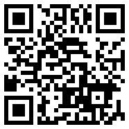 点点手账v1.0.0
