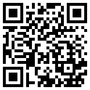 红人馆直播app
