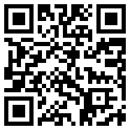 无期迷途v1.9.1.0
