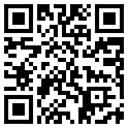 大地翻译v5.0.0