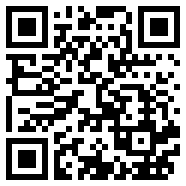 我的世界1.0.0.7国际版