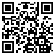 聊天漂流瓶v1.3.0