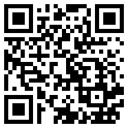 mimeiapp(满足你的二次元幻想