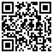 农场乐下载V1.0.0