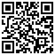 货柜收纳欢乐多游戏下载v1.0.1