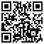 樱桃视频app