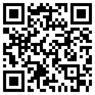 货车报价大全app