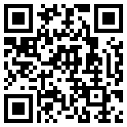下载聊呗app
