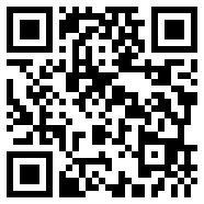 pubgtool