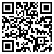 战争机器下载安装V8.29.0
