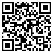 PI币最新APPV6.0.6