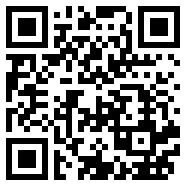 紫电视频app