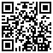 ADOBEFLASHPLAYER修复工具