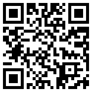 斗罗大陆999999钻999999金币V9.5.8