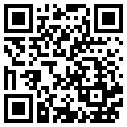 古诗文网免费版v3.1.9安卓破解绿色版