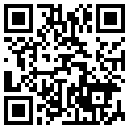 ssreader