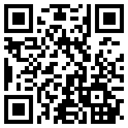 枪火工厂手游下载V1.0.0
