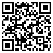 岗本视频app